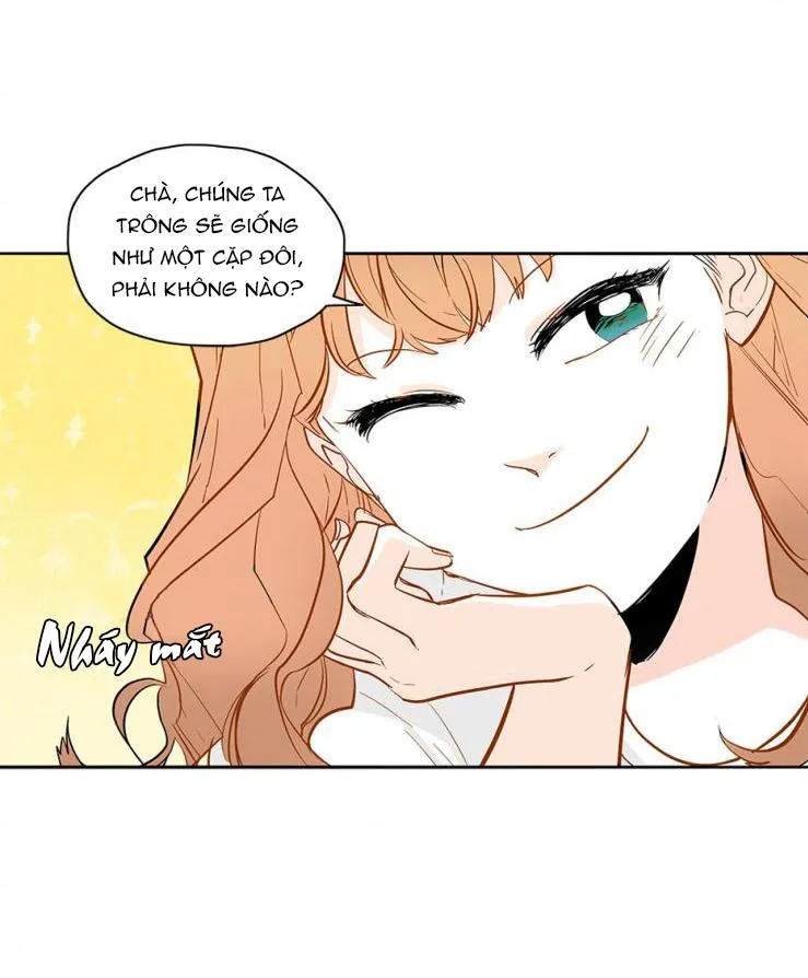 Ranh giới Chapter 48 Trang 40