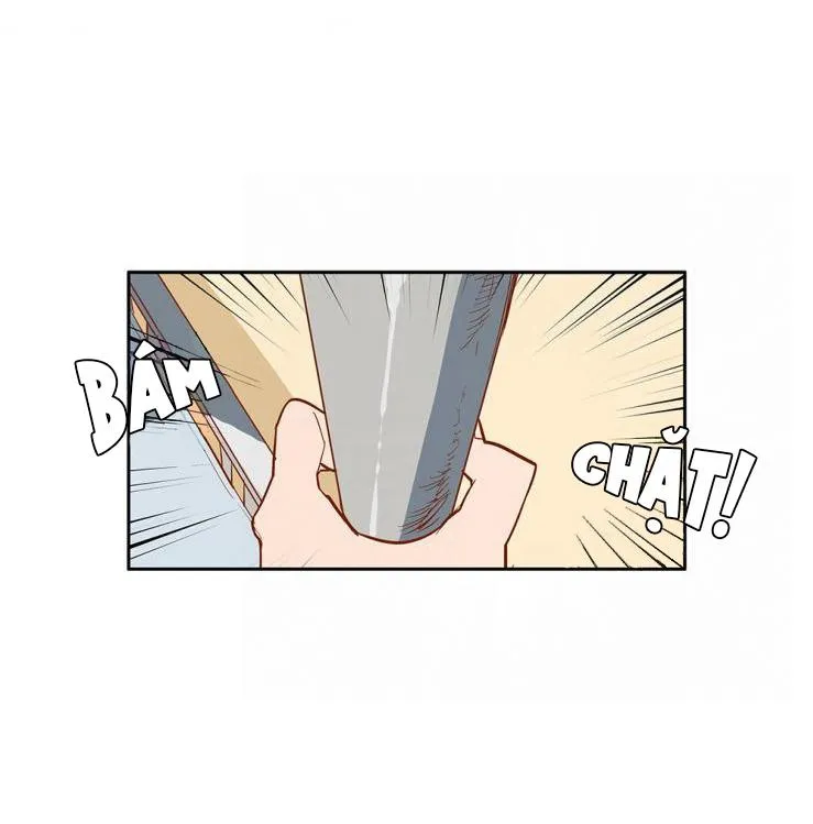 Ranh giới Chapter 48 Trang 41