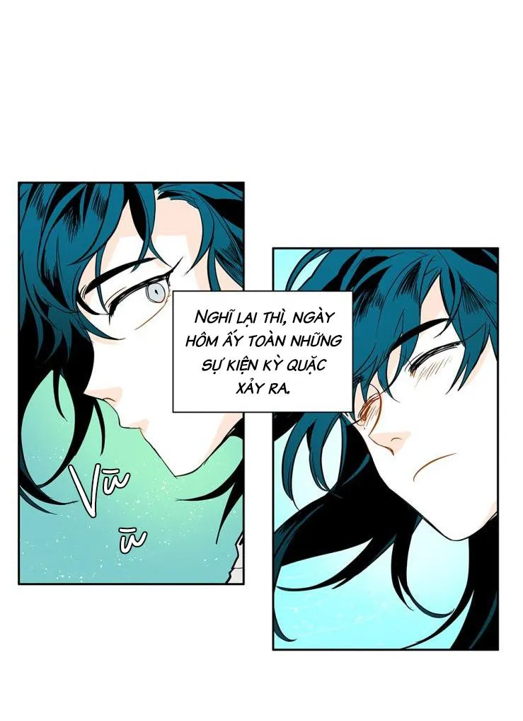 Ranh giới Chapter 48 Trang 45