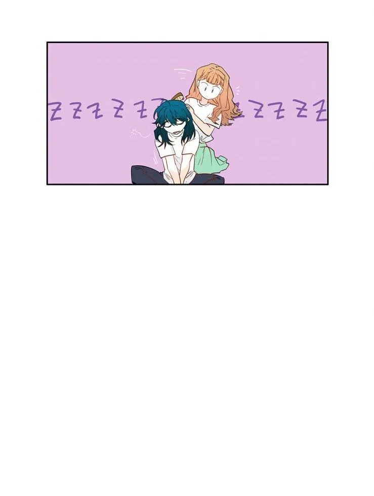 Ranh giới Chapter 48 Trang 49