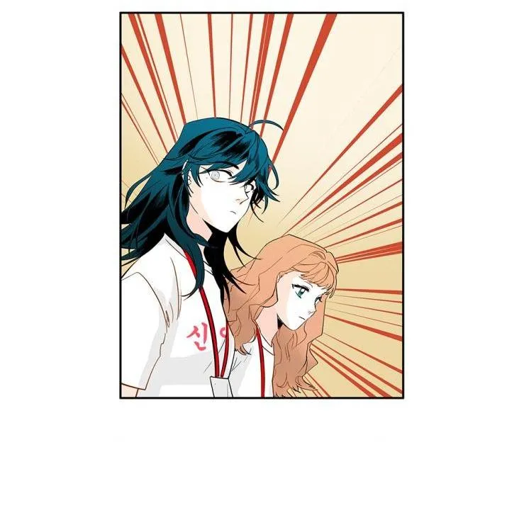 Ranh giới Chapter 48 Trang 52