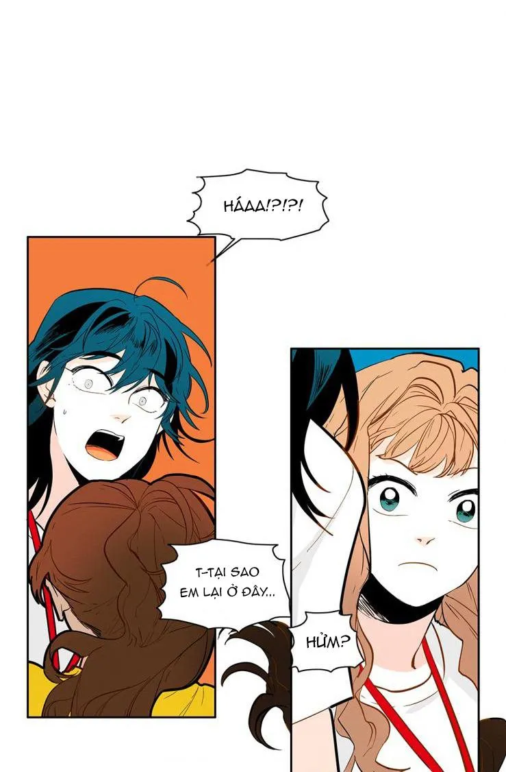 Ranh giới Chapter 48 Trang 54