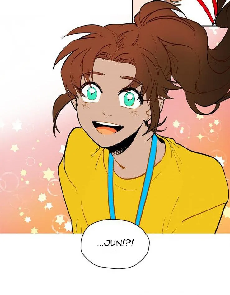 Ranh giới Chapter 48 Trang 55