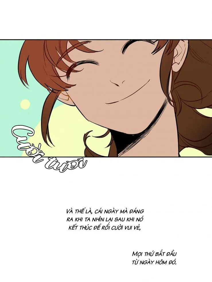 Ranh giới Chapter 48 Trang 56