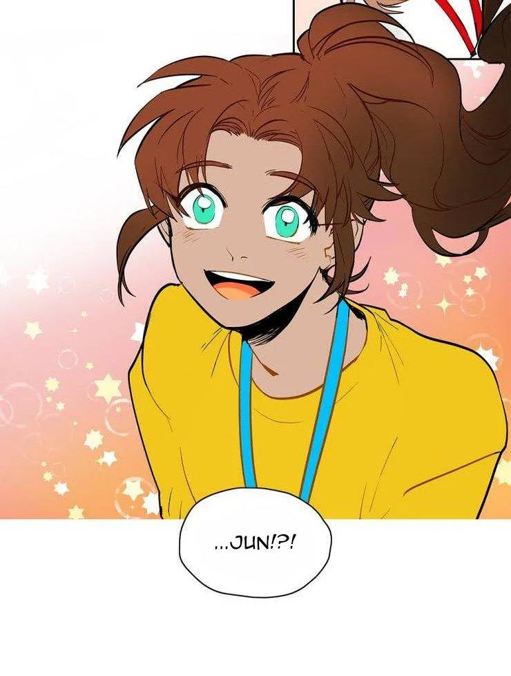 Ranh giới Chapter 49 Trang 4