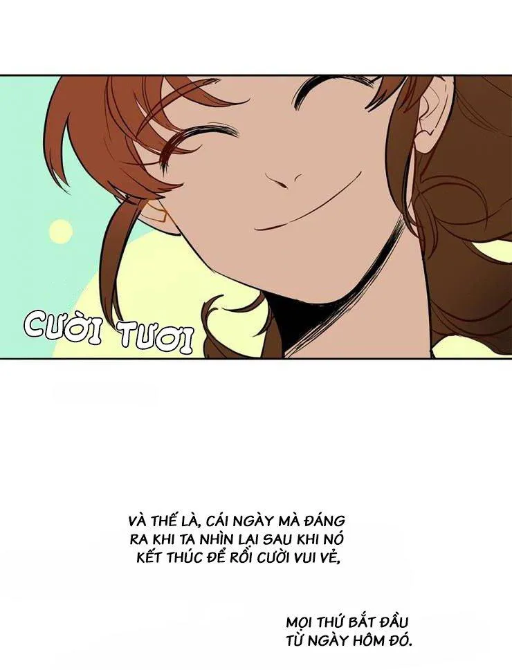 Ranh giới Chapter 49 Trang 5