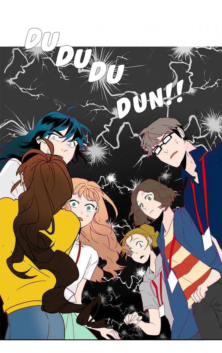 Ranh giới Chapter 49 Trang 7