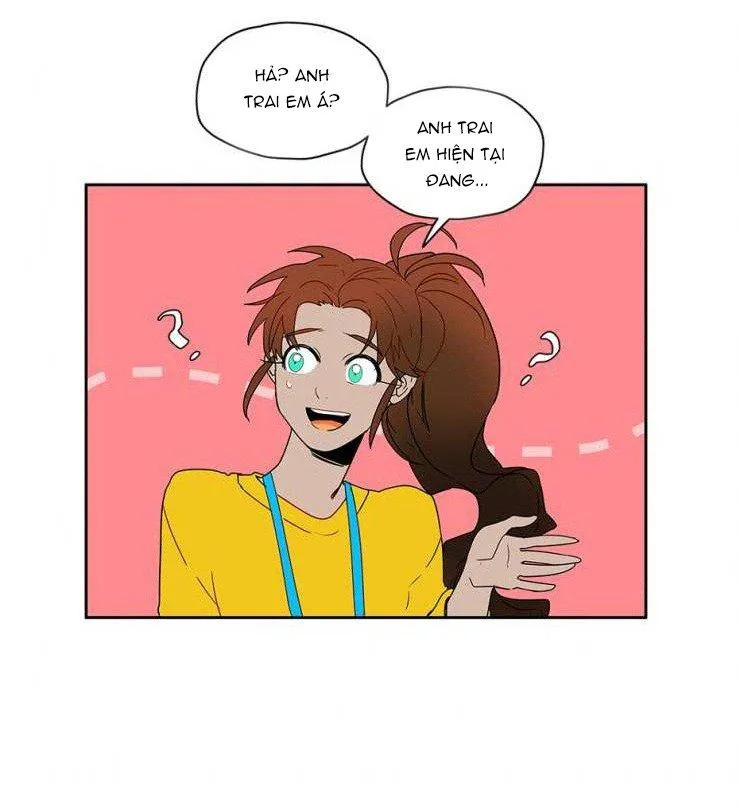 Ranh giới Chapter 49 Trang 17