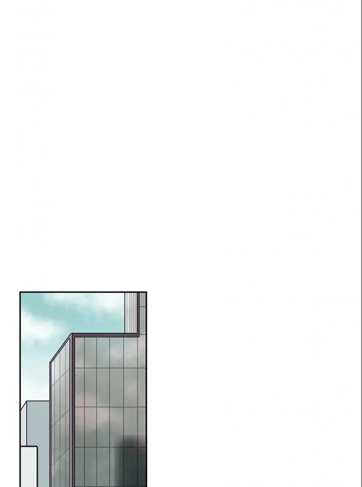 Ranh giới Chapter 49 Trang 33