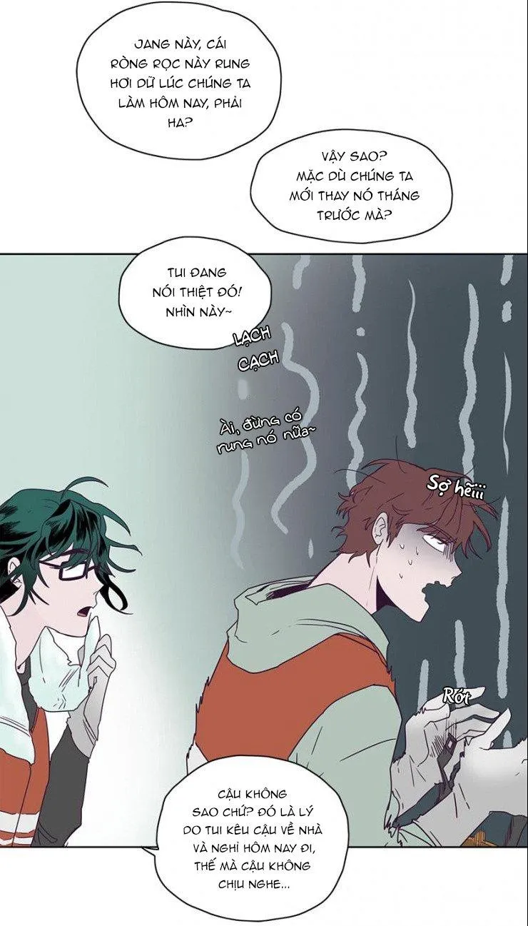 Ranh giới Chapter 49 Trang 36