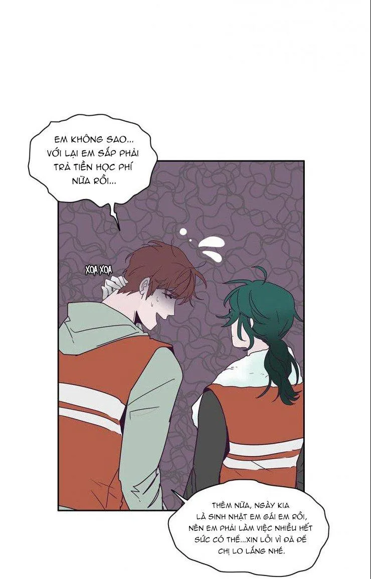 Ranh giới Chapter 49 Trang 37