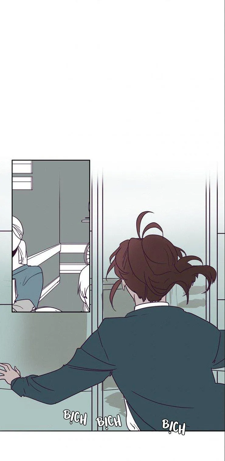 Ranh giới Chapter 49 Trang 41