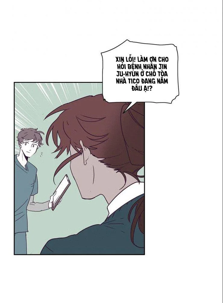 Ranh giới Chapter 49 Trang 42