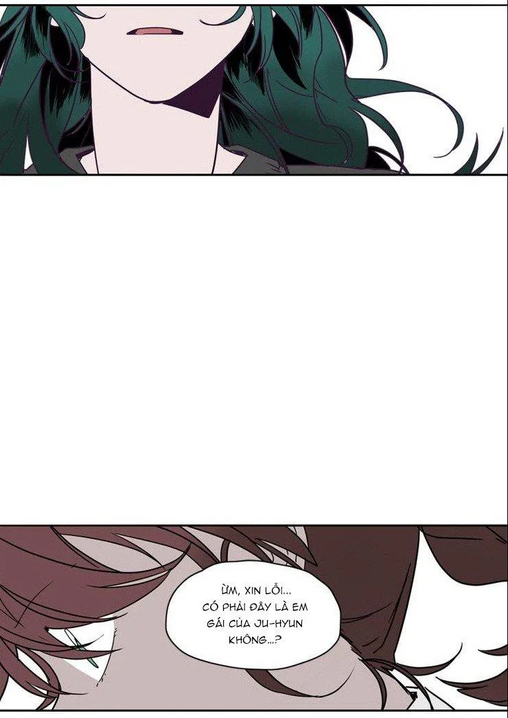 Ranh giới Chapter 49 Trang 44