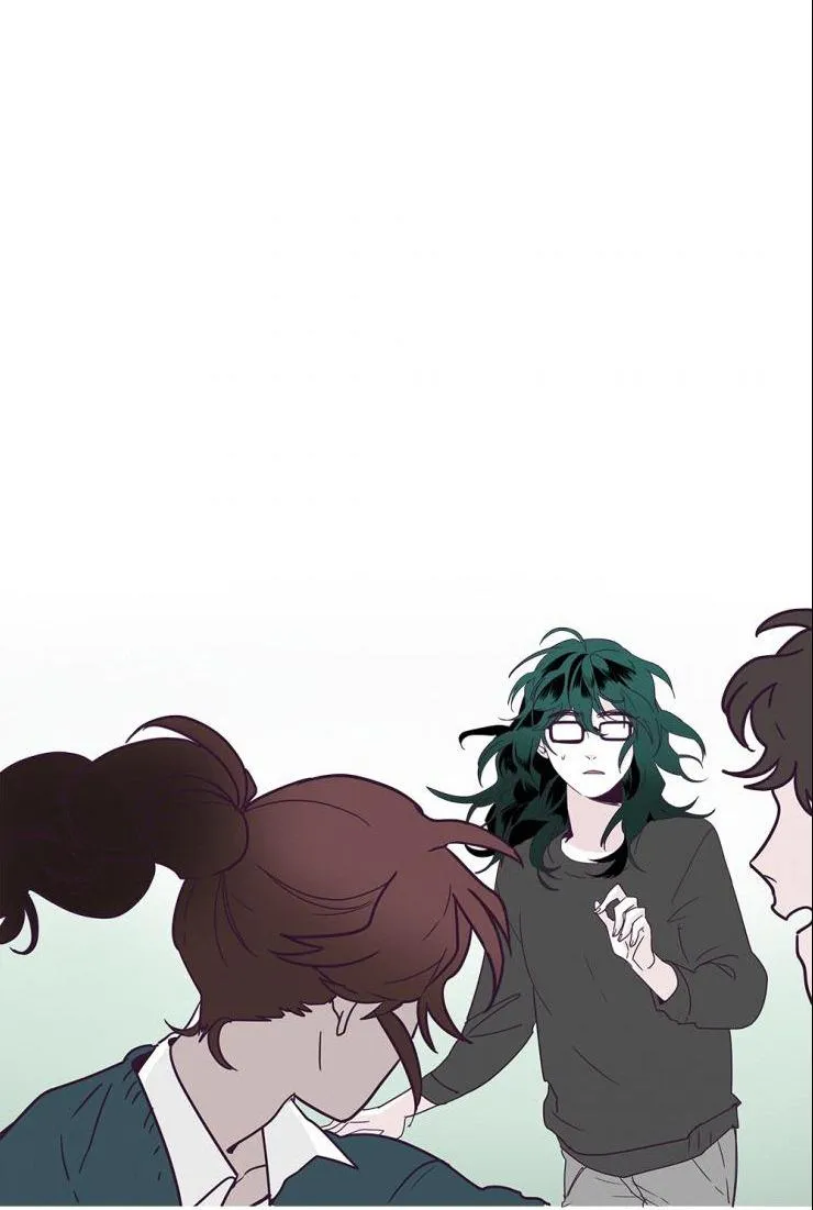 Ranh giới Chapter 49 Trang 45