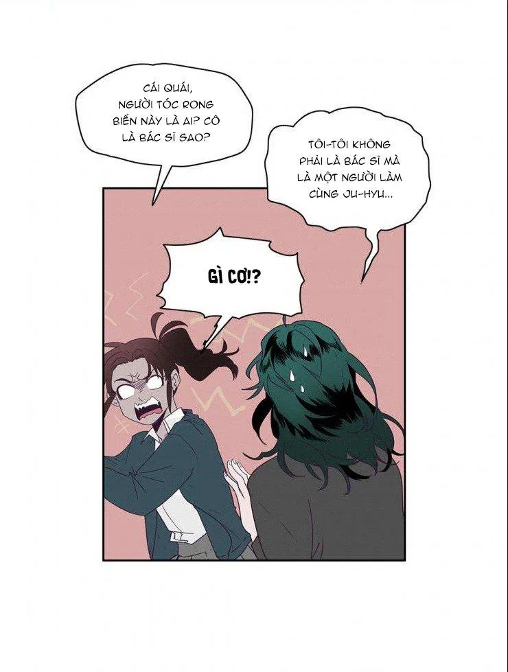 Ranh giới Chapter 49 Trang 46