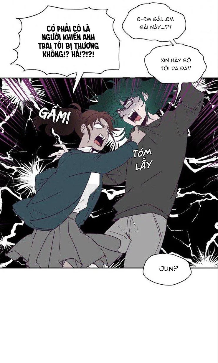 Ranh giới Chapter 49 Trang 47