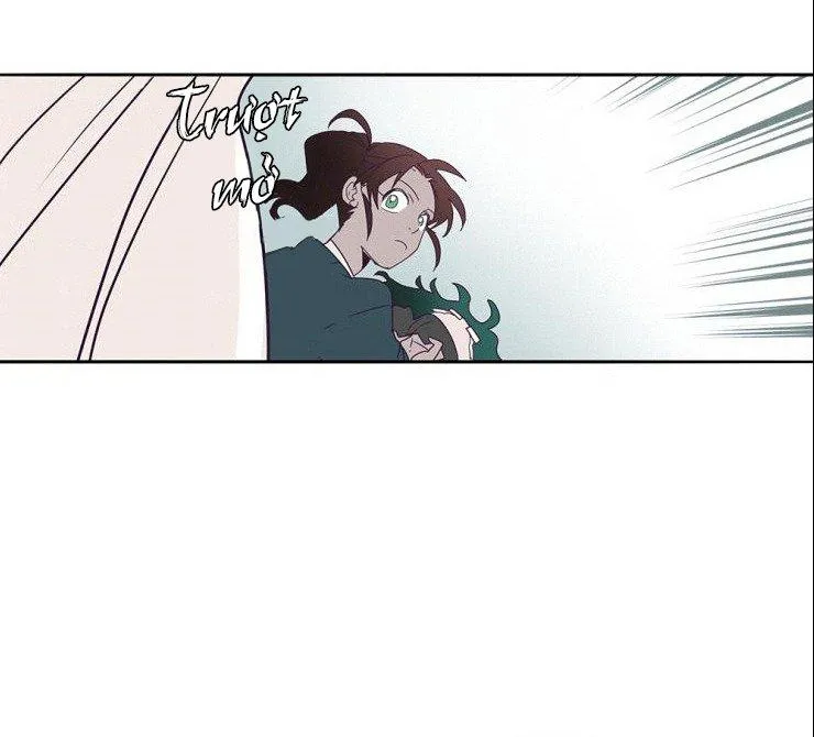 Ranh giới Chapter 49 Trang 48