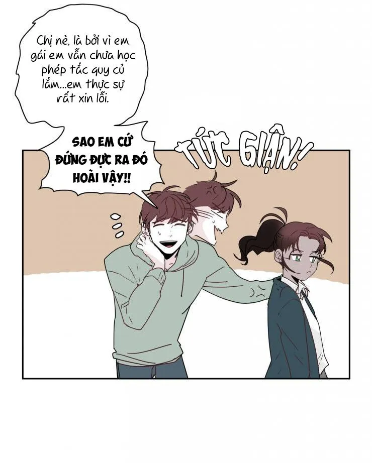 Ranh giới Chapter 50 Trang 6