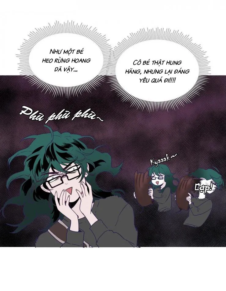 Ranh giới Chapter 50 Trang 9