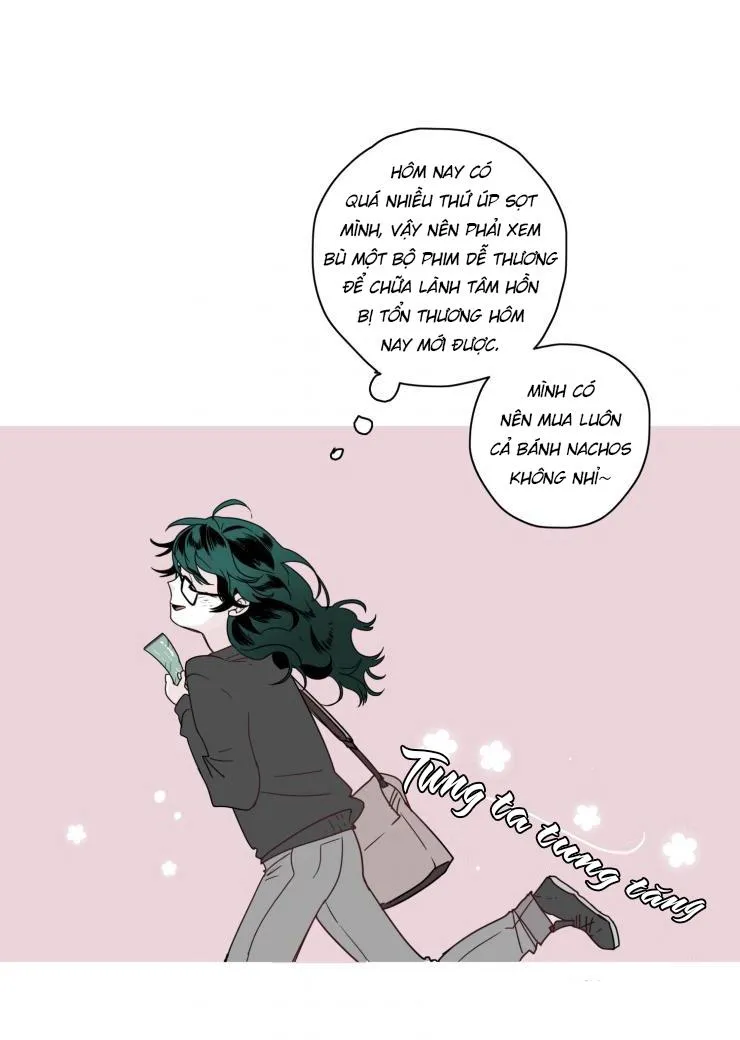 Ranh giới Chapter 50 Trang 11