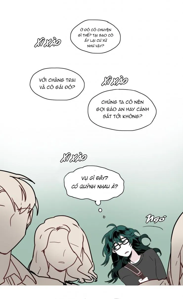 Ranh giới Chapter 50 Trang 12