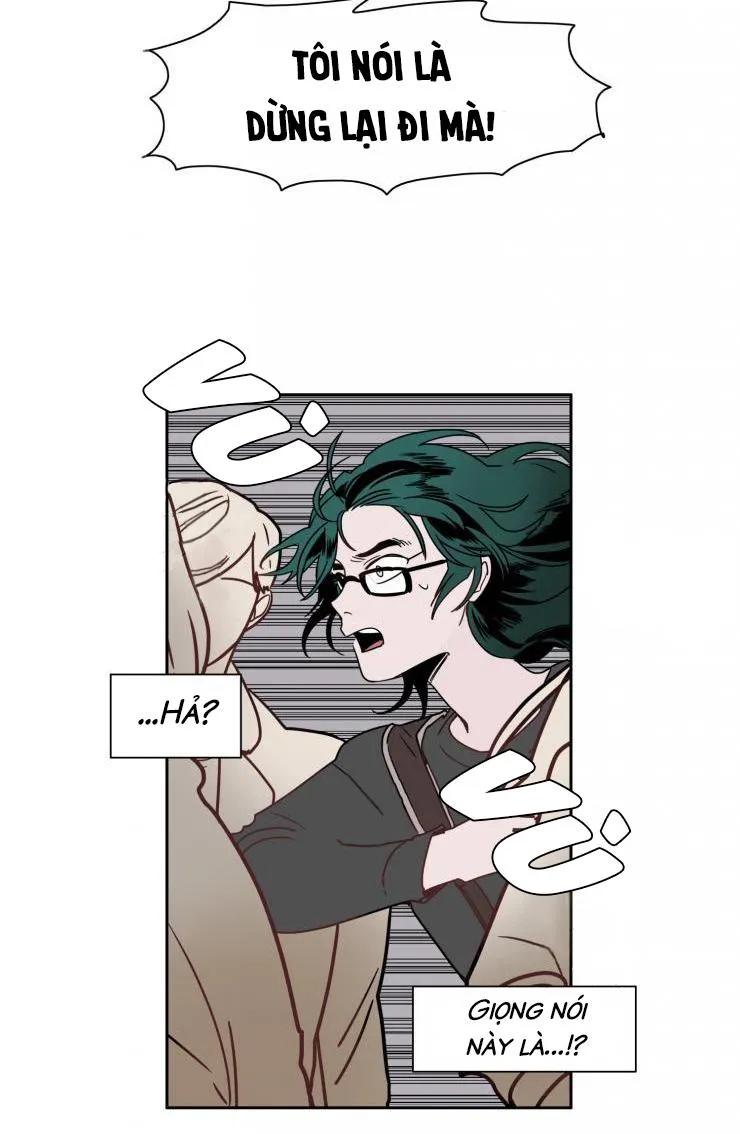 Ranh giới Chapter 50 Trang 13