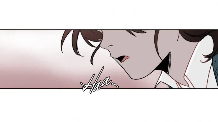 Ranh giới Chapter 50 Trang 16