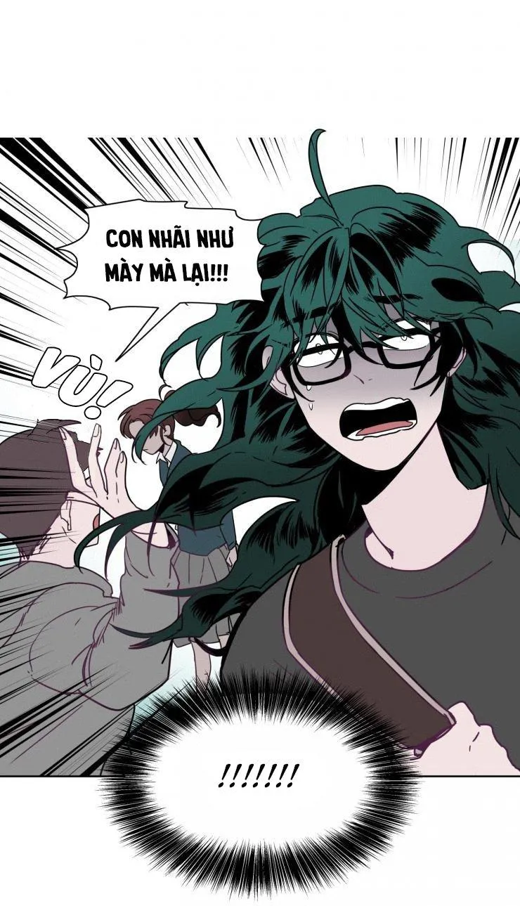 Ranh giới Chapter 50 Trang 18