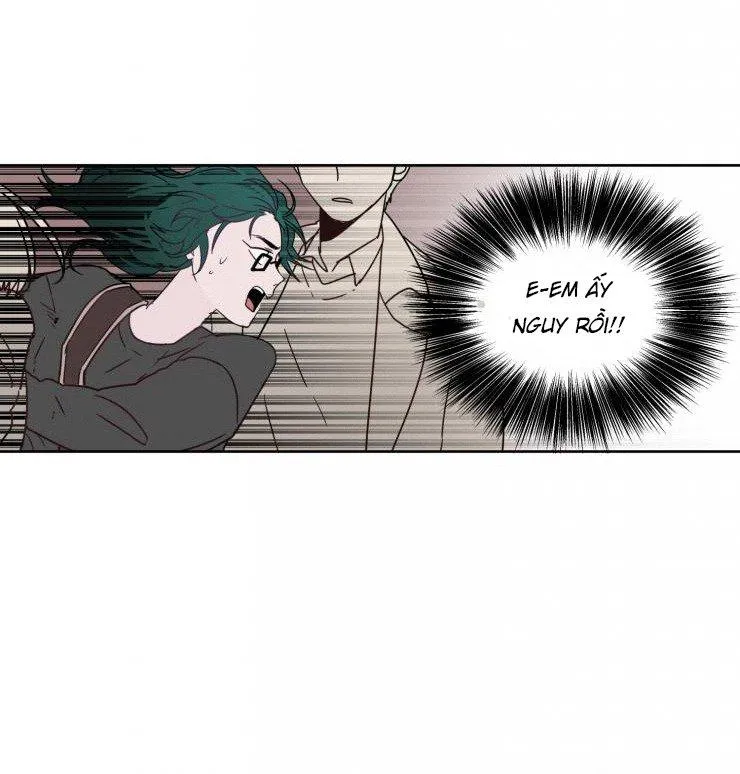 Ranh giới Chapter 50 Trang 19