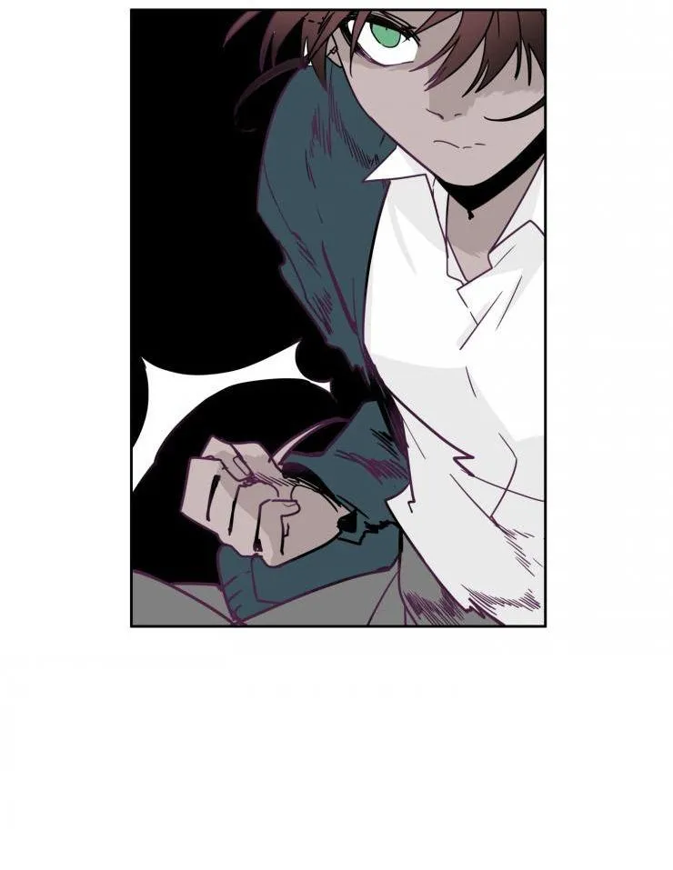 Ranh giới Chapter 50 Trang 20