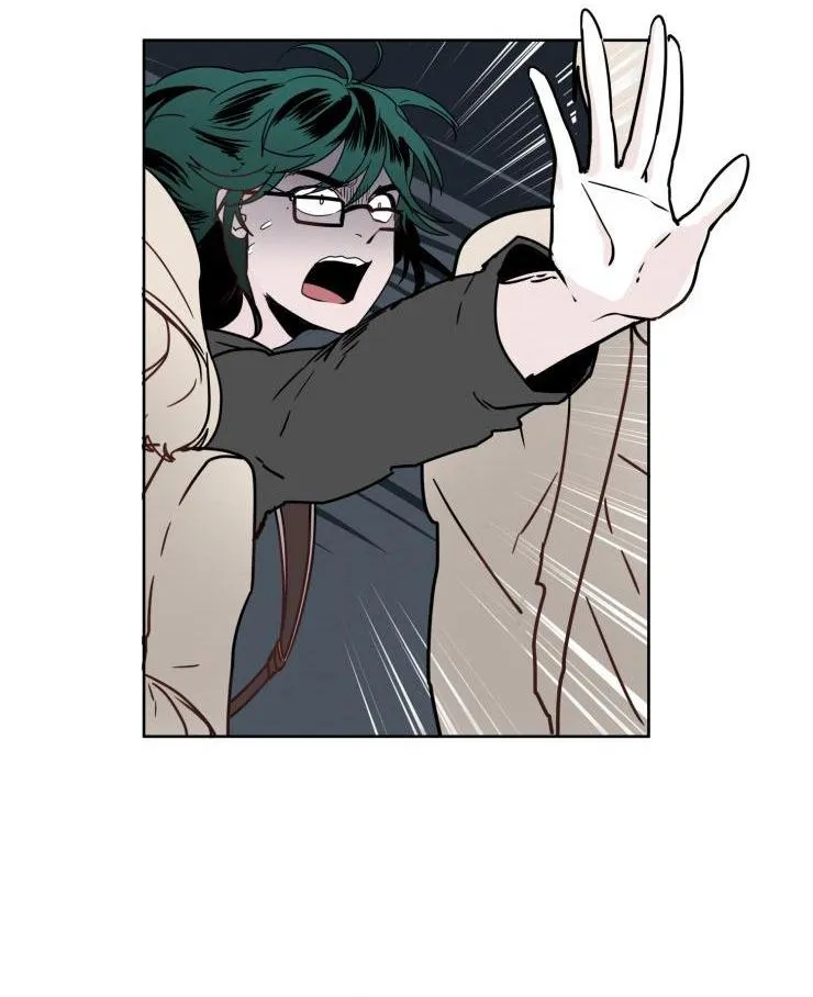 Ranh giới Chapter 50 Trang 21