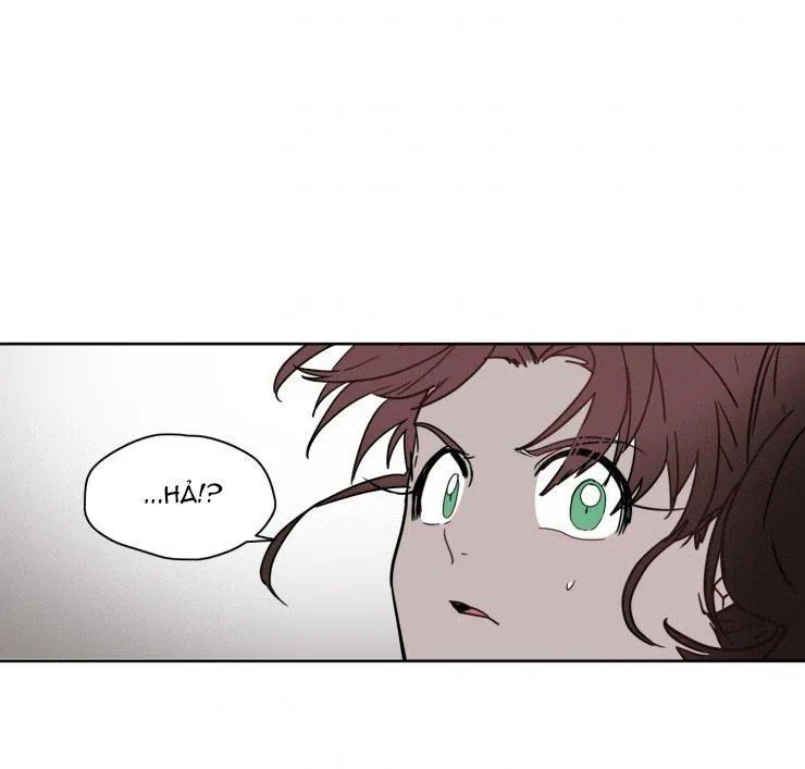 Ranh giới Chapter 50 Trang 23