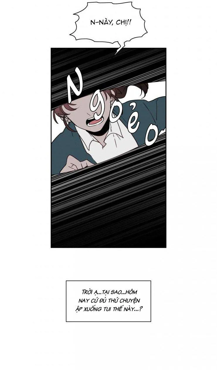 Ranh giới Chapter 50 Trang 24