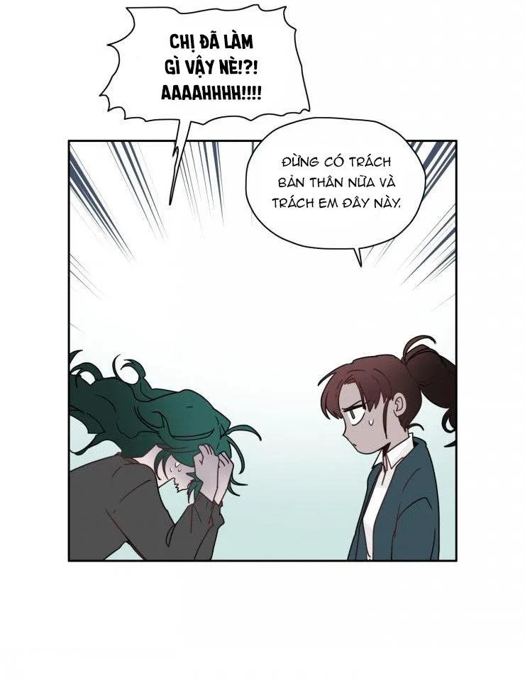 Ranh giới Chapter 50 Trang 32