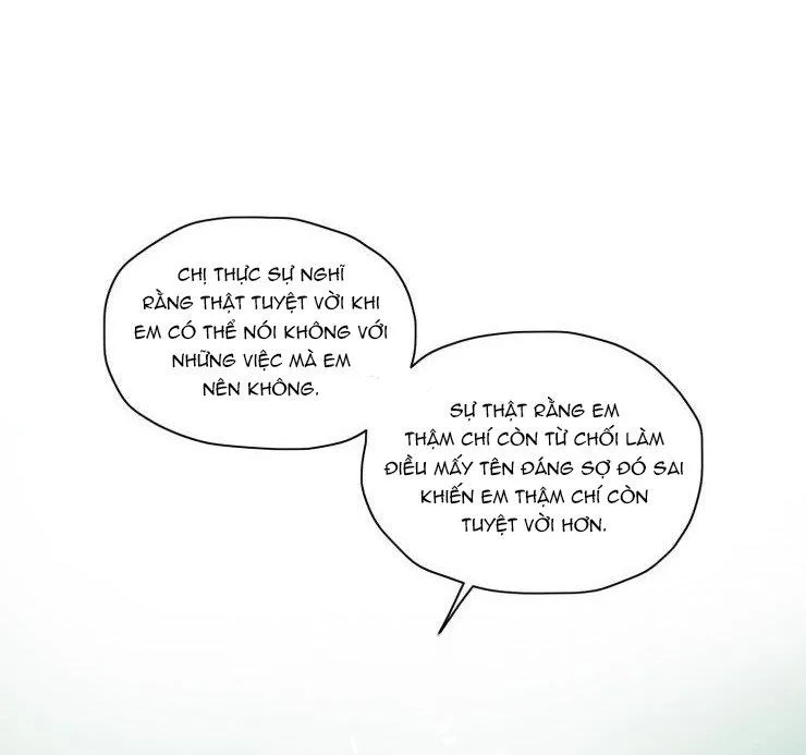 Ranh giới Chapter 50 Trang 34