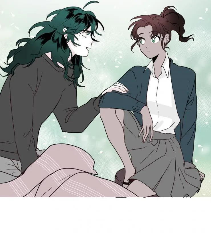 Ranh giới Chapter 50 Trang 35