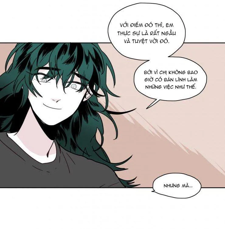 Ranh giới Chapter 50 Trang 36