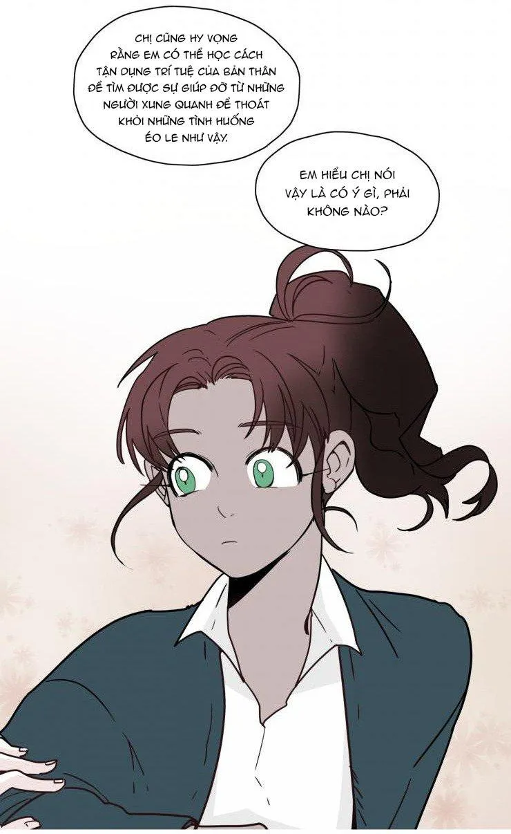 Ranh giới Chapter 50 Trang 37