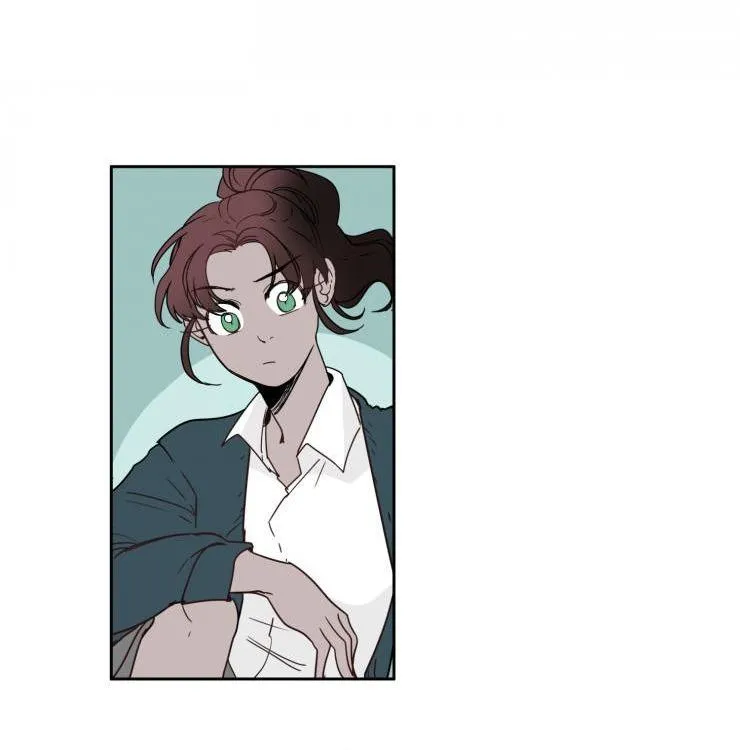 Ranh giới Chapter 50 Trang 38