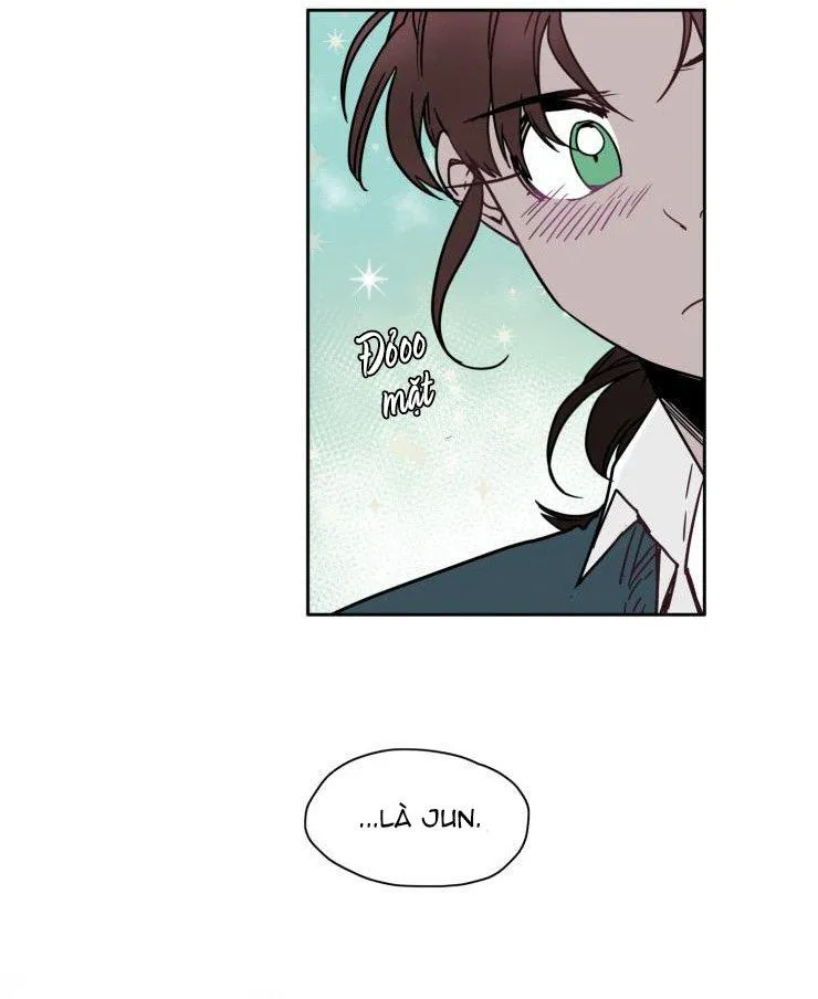 Ranh giới Chapter 50 Trang 39