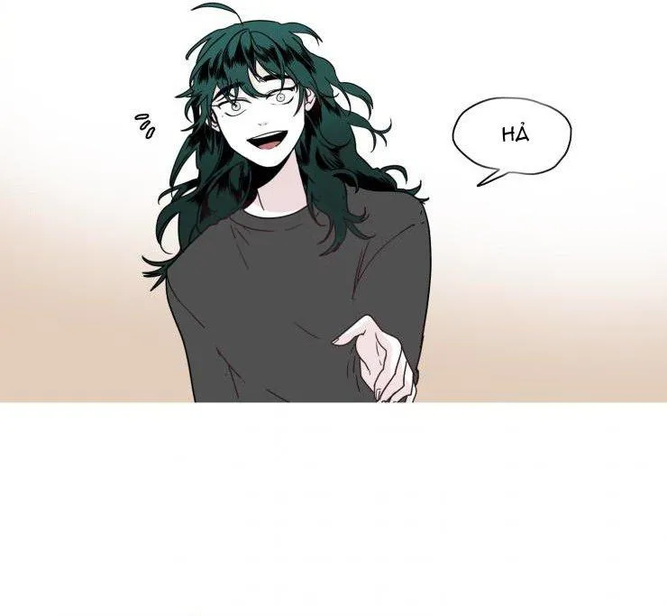 Ranh giới Chapter 50 Trang 40