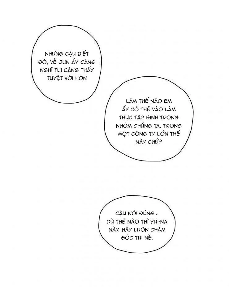 Ranh giới Chapter 50 Trang 47