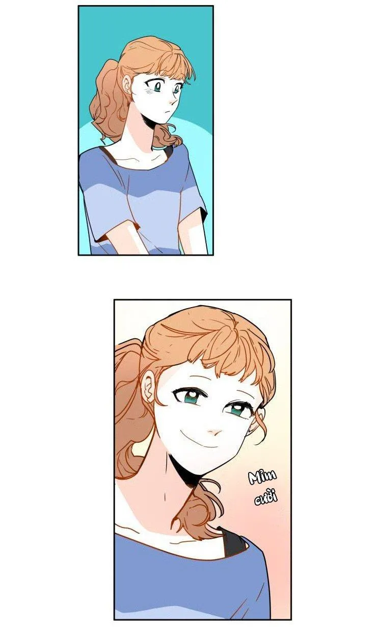 Ranh giới Chapter 50 Trang 50