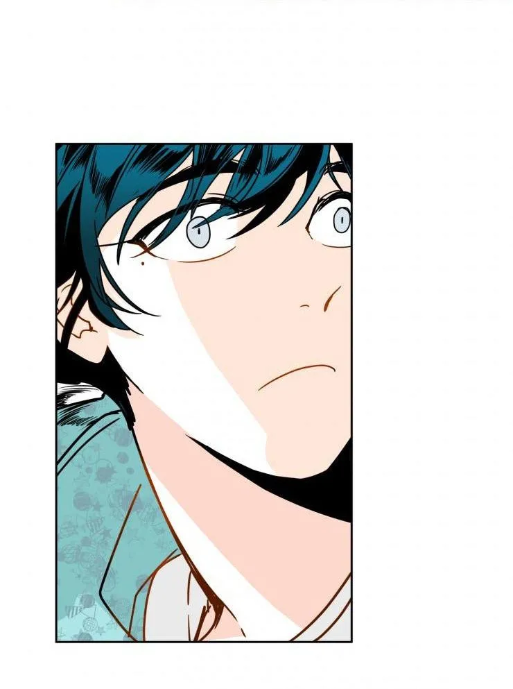 Ranh giới Chapter 50 Trang 52