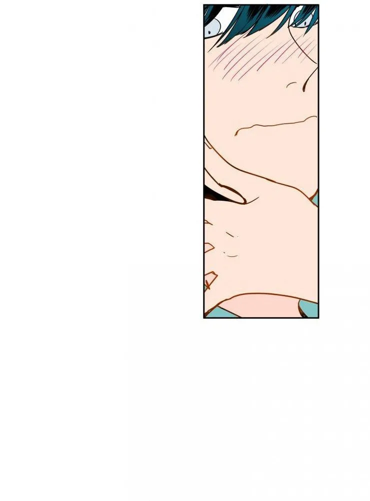 Ranh giới Chapter 50 Trang 53