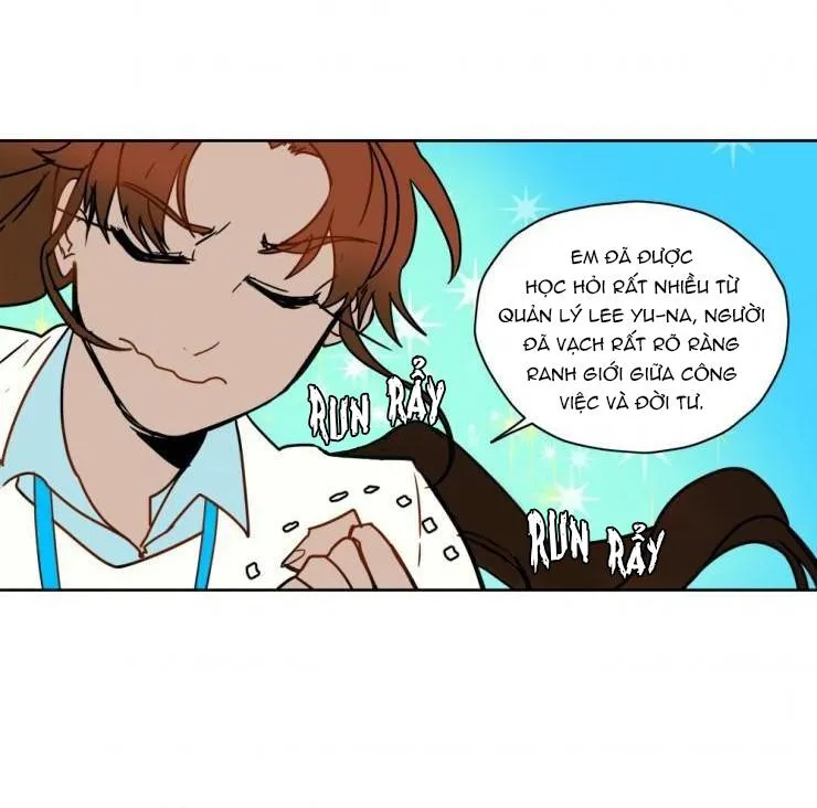 Ranh giới Chapter 51 Trang 5