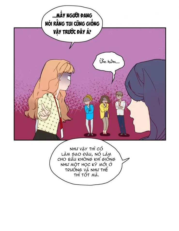 Ranh giới Chapter 51 Trang 10