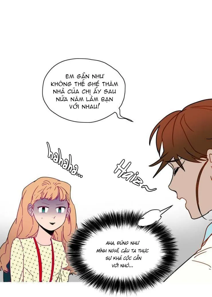 Ranh giới Chapter 51 Trang 24