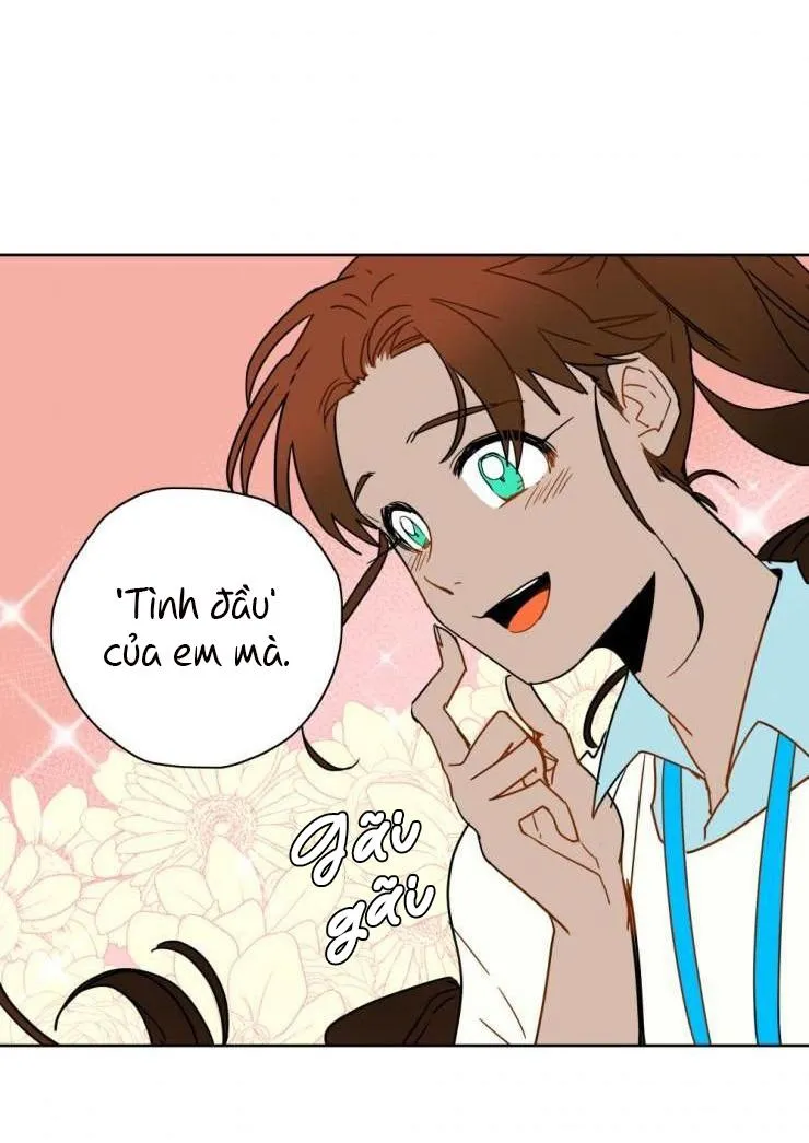 Ranh giới Chapter 51 Trang 27